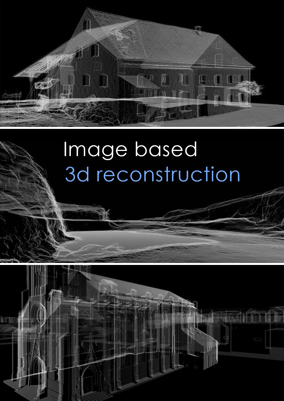 image-based-3d-reconstruction-mobile